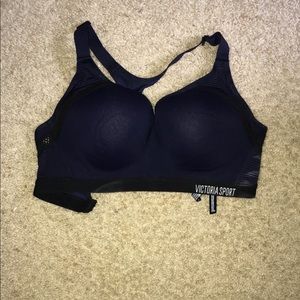 Victoria’s Secret Sport Sports Bra